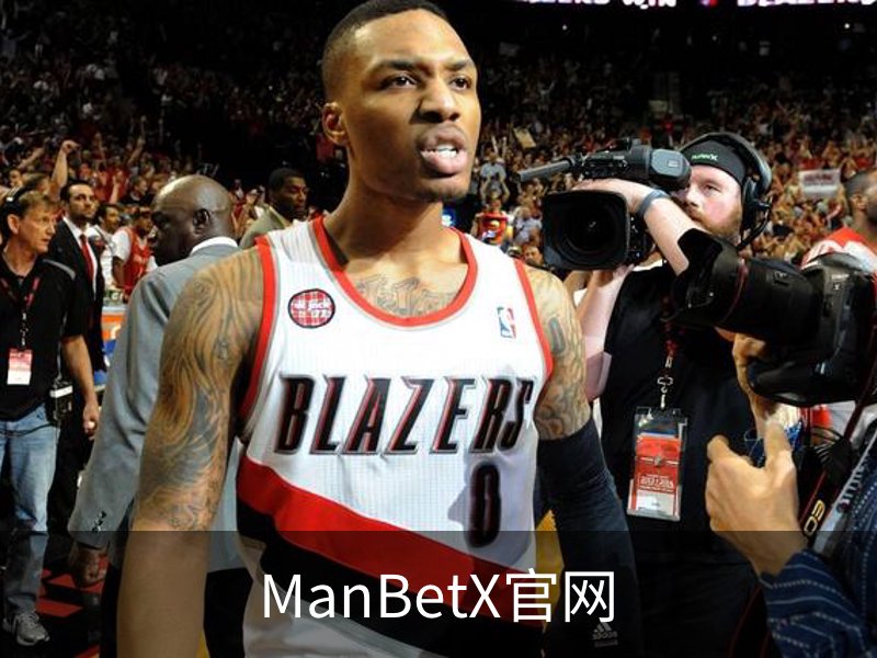 ManBetX（万博体育）官网-英超狼队和水晶宫全球赞助商