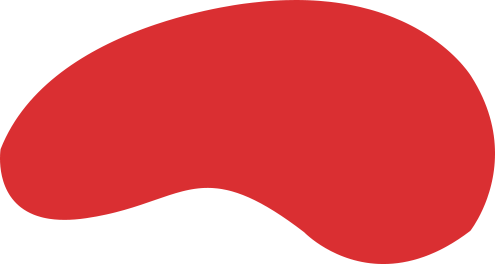 ManBetX官网案例